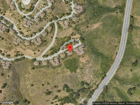 Mountain View Dr, Daly City, CA 94014