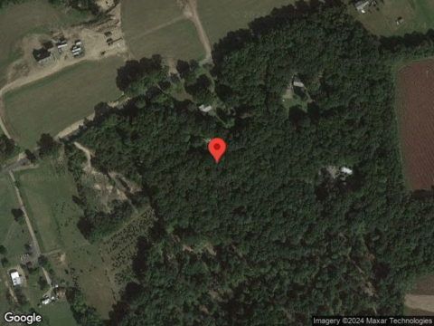 Schuylkill Mountain Rd, Schuylkill Haven, PA 17901