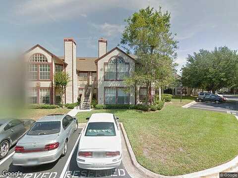 Youngstown Pkwy, Altamonte Springs, FL 32714