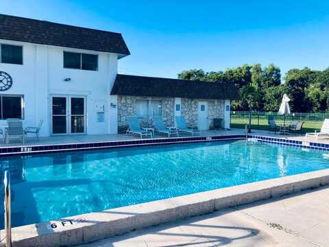 Lear Drive, Lake Worth, FL 33462