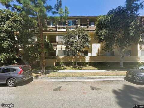 Canterbury Dr, Culver City, CA 90230