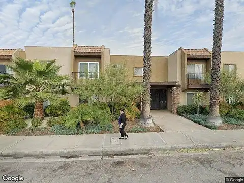 E Lexington Ave, El Cajon, CA 92020