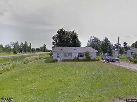 3Rd, MCGREGOR, MN 55760