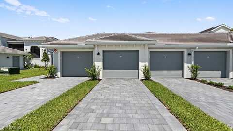 Double Eagle Circle, Ave Maria, FL 34142