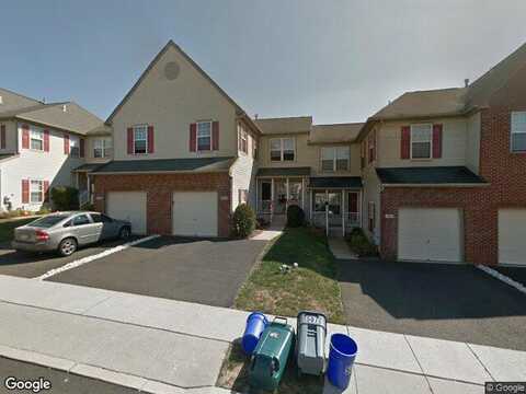 Hagey Pl, Trappe, PA 19426