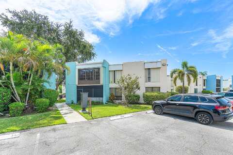 Osprey Drive, Delray Beach, FL 33444