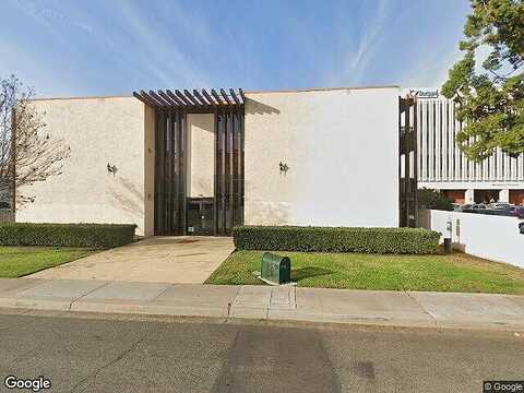 4Th Ave, Chula Vista, CA 91910