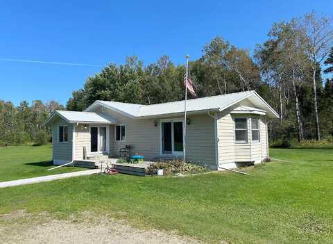 120Th, WANNASKA, MN 56761