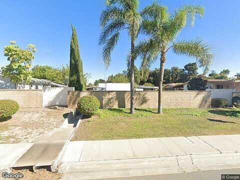 Tahquitz Dr, Camarillo, CA 93012