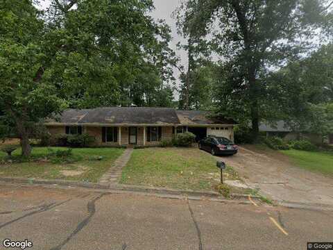 Summer Hill, NACOGDOCHES, TX 75965