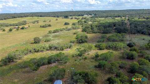 Zion Hill, SEGUIN, TX 78155