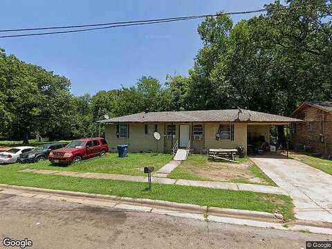 Florey, MOUNT PLEASANT, TX 75455