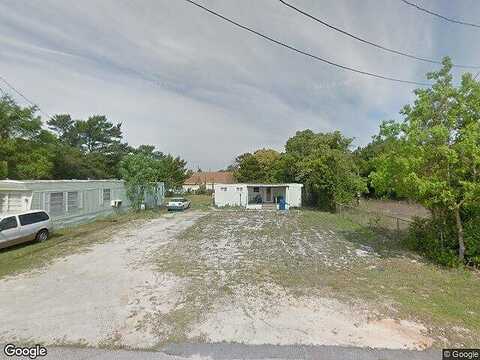 Paridiso Pl, Panama City Beach, FL 32413