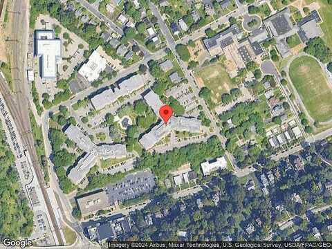 Florence Ave, Jenkintown, PA 19046