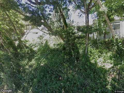 Willowbrook Ln, Aptos, CA 95003