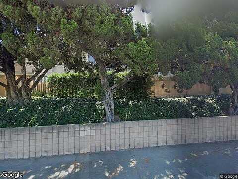 S Hacienda Blvd, Hacienda Heights, CA 91745