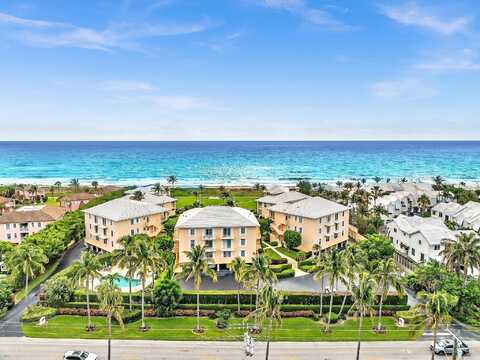 S Ocean Boulevard, Delray Beach, FL 33483