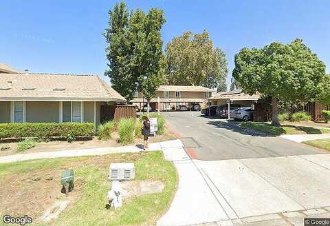 Olivera Rd, Concord, CA 94520