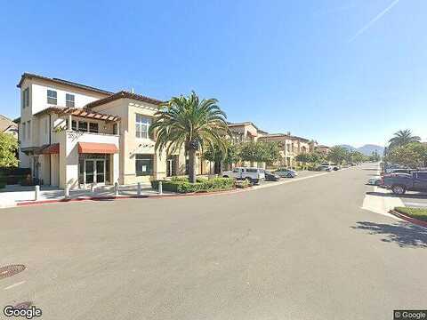 Village Commons Blvd, Camarillo, CA 93012