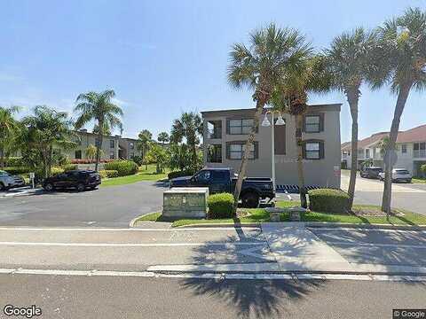 Gulf, INDIAN SHORES, FL 33785