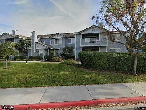 Youngdale Cir, Chino Hills, CA 91709