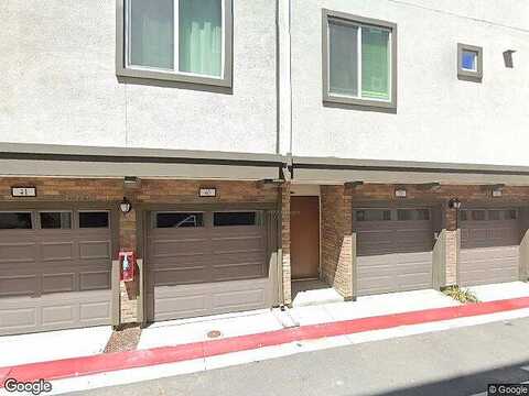 Nightshade Rd, Milpitas, CA 95035