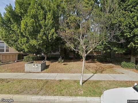 Alta St, Arcadia, CA 91006