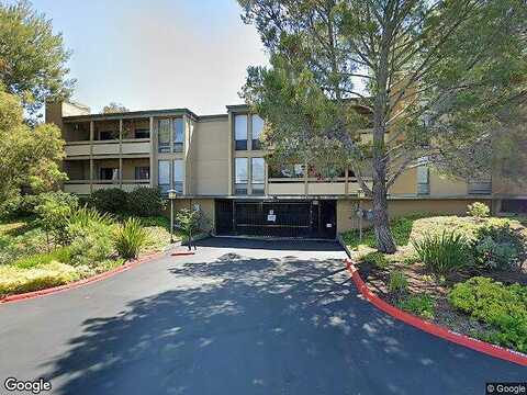 Compass Ln, Foster City, CA 94404