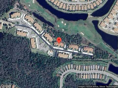 Palazzo Way, Fort Myers, FL 33913