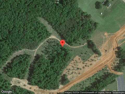 Bloom Court, Lynchburg, VA 24501