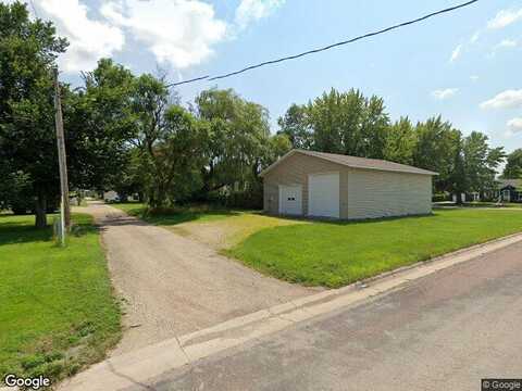 2Nd, WHEATON, MN 56296