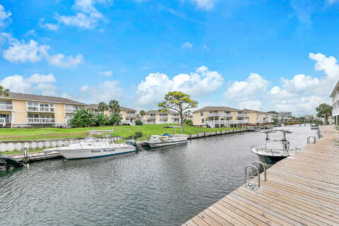 Gulf Shore Drive #Unit 4111, Destin, FL 32541