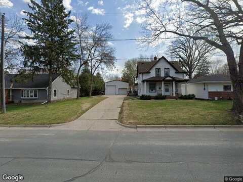 3Rd, DASSEL, MN 55325