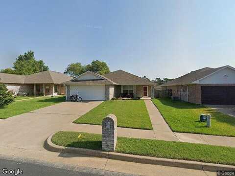 La Hacienda Drive #7022 La Hacienda Drive, Flint, TX 75762