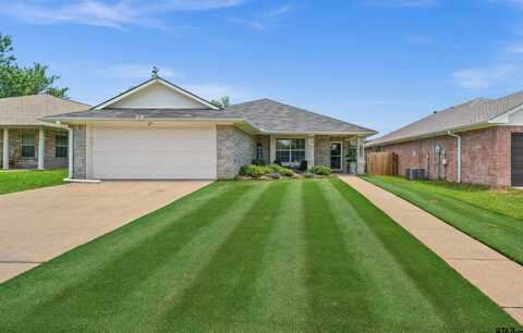 La Hacienda Drive #7022 La Hacienda Drive, Flint, TX 75762