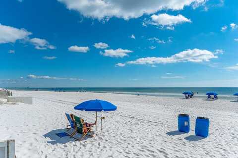 Santa Rosa Boulevard #Unit 317, Fort Walton Beach, FL 32548