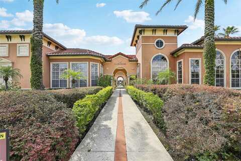 Metrowest Boulevard #8-311, ORLANDO, FL 32811