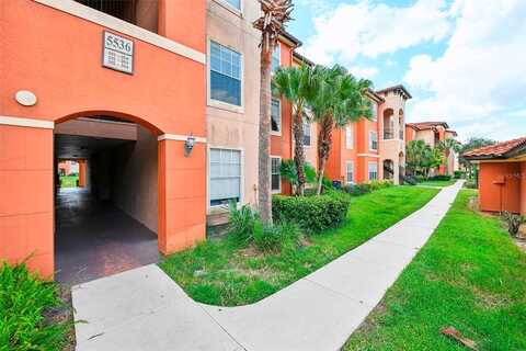 Metrowest Boulevard #8-304, ORLANDO, FL 32811