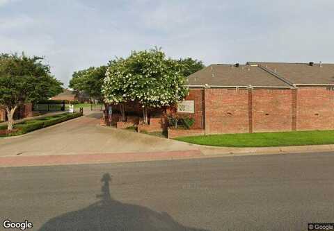 Hollytree Dr Unit 1504 #5401 Hollytree Dr Unit 1504, Tyler, TX 75703