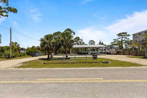 Cedar Island, PERRY, FL 32348