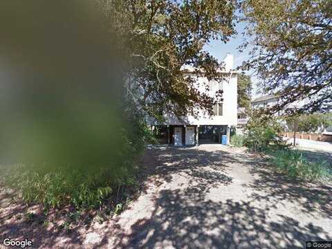 Lauderdale Avenue #4708, Virginia Beach, VA 23455