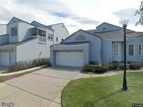 Bay Point Road ## 1015, Panama City Beach, FL 32408
