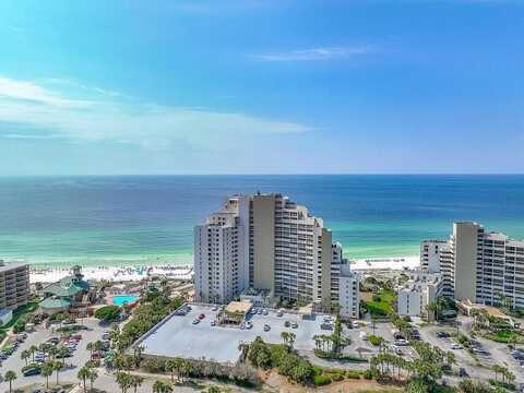 Beachside Two Drive ## 4309, Miramar Beach, FL 32550