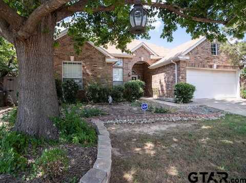 Brookway Drive #4112 Brookway Drive, Fort Worth, TX 76123