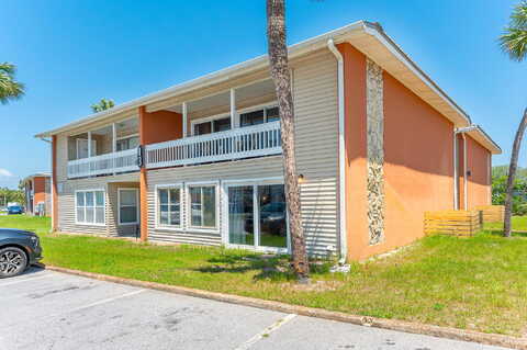 Gulf Terrace Drive #Unit 150, Destin, FL 32541