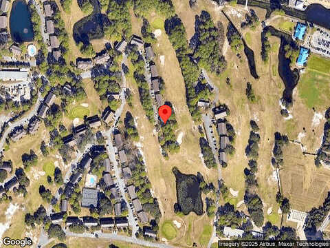 Sunset Bay #Unit 33D, Miramar Beach, FL 32550