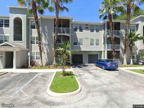 Villa San Marco, SAINT AUGUSTINE, FL 32086