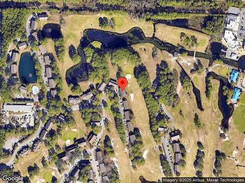Sunset Bay #Unit 29B, Miramar Beach, FL 32550