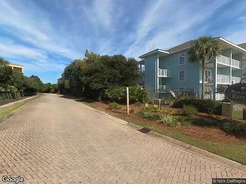 Scenic Gulf Drive #Unit 323, Miramar Beach, FL 32550