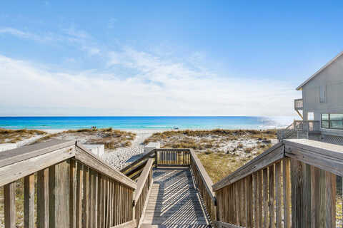 Scenic Gulf Drive #Unit 323, Miramar Beach, FL 32550